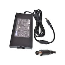 Dell 19.5v 7.7a 150w - 7.4 5.0 Boru İğne Uç Notebook Adaptör Oem
