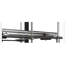 Creality Ender-5 Plus Platform Support Plate Kit