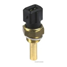 Herth+buss 70511264 Hararet Musiri 12621710535 12621747281