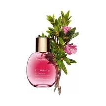 Clarins Cosmic Summer Fixing Spray 50 ML