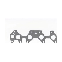 Corteco 450073p 83450073 Emme Manifold Contasi 83450073 850607 850628