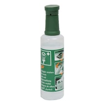 Braun Göz Duşu Solüsyonu 500 Ml