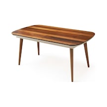 Mobilgen (Sadece Masa) Çınar 170+35 Açılabilir Masa Mobilgen (Sadece Masa) Çınar 170+35 Açılabilir Masa