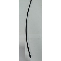 Mercedes C-serisi W204 E-class W211 Radyatör Su Tahliye Borusu Oem A2115010625