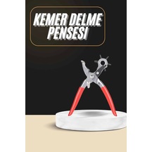 Belirtilmemiş