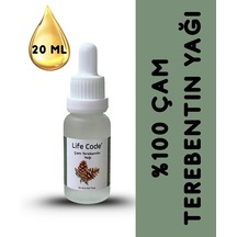 20 Ml