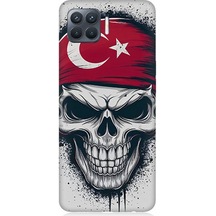 Çok Renkli