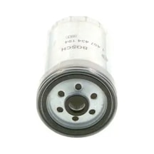 Opel Combo Yakit Filtresi 1.7d 1997-2001 17d X17d Bosch 1457434194