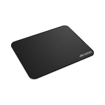 Glorious Gaming Mouse Pad Gmp 2 - Orta - Dökülmeye Dayanıklı Fare Altlığı, Tüm Oyun Sensörleri İçin Sku: Mır8690010632234