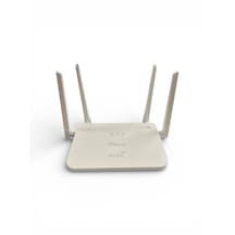 Pars Taşınabilir Modem 6 Dan Fazla Cihaza İnternet Verebilir