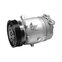Opel Corsa B Klima Kompresoru 1.5 Td 2000-2000 Mahle Acp1090000s