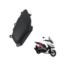 Arora Max-t 125 Ve Max-t Easy Arka Yan Panel Dekoru Sağ Grenaj