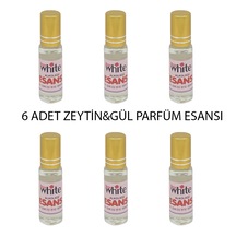Gül