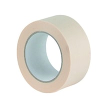 Maskeleme Bandı - Kağıt Bant 48 Mm 25mt