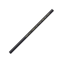 Faber-castell Pitt M.chrome Nat. Kömür Kalem Siyah Yumuşak