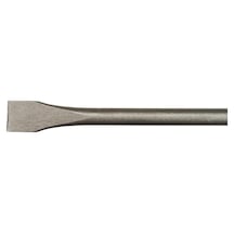 Tomax Sds Max Büyük Kırıcı Keski 18x600