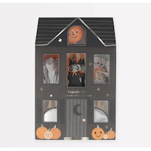Meri Meri - It's Halloween Cupcake Kiti