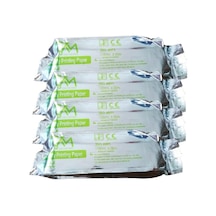 Vira Medikal Upp-110 S Ultrason Kağıdı 5'li