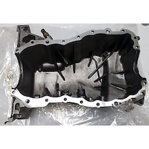 Dacia Duster 2 XJD  Yağ Karteri 111106109R