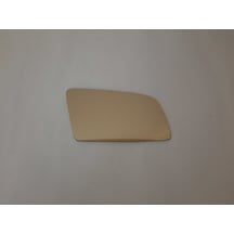 Bmw E60 2002-2009 Model Arası Sağ Taraf Ayna Camı