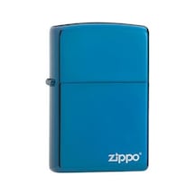 Zippo Çakmak Z-20446Zl