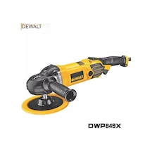 Dewalt Dewalt Dwp849x El Aleti 243909024