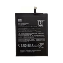 Redmi 5 Plus A Kalite Batarya Bn44 - 4000 Mah Gns26147181