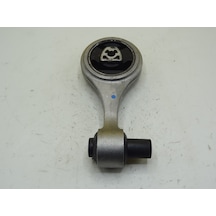 Fiat Grande Punto Şanzıman Takozu 1.3 Avrupadan İthal 55702836