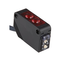 OPD300-B32-A2 ISISO SENSOR