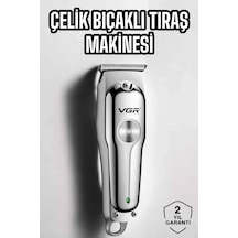 1 - 2 Saat