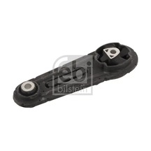 Motor Takozu - Dacia Duster, Sandero, Logan - Febı-bılsteın-29397