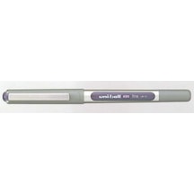 Uni Ub-157 Mor Eye Fine 0.7 Kalem