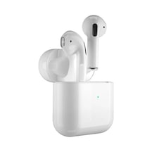 PRO 4 TWS Bluetooth Kulak İçi Kulaklık