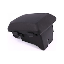 Hava Filtresi Komple Honda Gcv 135/160