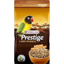 Versele Laga  Loro Parque Afrika Paraket Yemi  1 Kg
