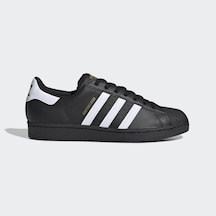 Adidas Eg4959 Superstar Erkek Günlük Spor Ayakkabısı
