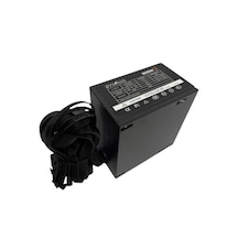 Strong ST600 600w 80+ Bronze APFC Power Supply Güç Kaynağı