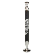 Rattray's Thin Caber Tiger Pipo Kaşığı 115460