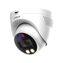 Dahua Hac-me1239tq-a-pv 2mp Dual Light Dome Hdcvı