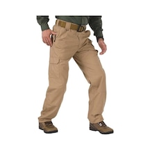 5.11 Taclıte Pro Pantolon Kahverengi (475455252)