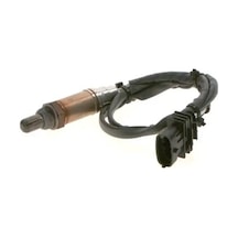 Ford Mondeo 3 Oksijen Sensoru 2.0 2001-2007 Bosch F00hl00452