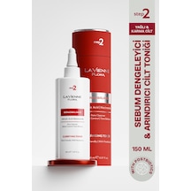 Dermobalance, Gözenek Sıkılaştırıcı Tonik, Postbiyotik, Cadı Fındığı, Niasinamid&salisilik Asit Bha - 802805305