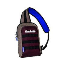 Flambeau Portage Sling Balıkçı Çantası