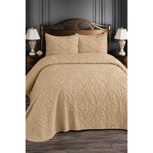 Kahverengi
