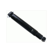 Sachs 124 567 Arka Sası Amortısor Mercedes Actros - Axor 1840-3028-3340-4140 01 N6771165 Aynı