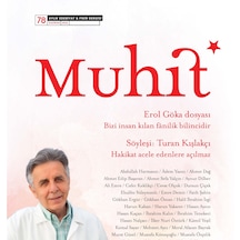 Muhit 26-06