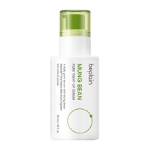 Mung Bean Pore Tight-up Soothing Cream Yüz Kremi 20ml