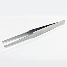 Weber Smd 1030 Mikro Montaj Cımbızı 140 MM