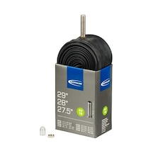 Schwalbe 27.5/28/29 Av19 40 Mm İç Lastik