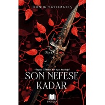 Son Nefese Kadar